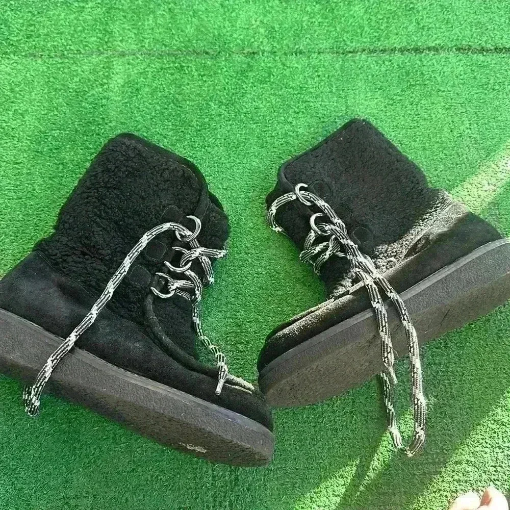 Aquatalia perfect authentic